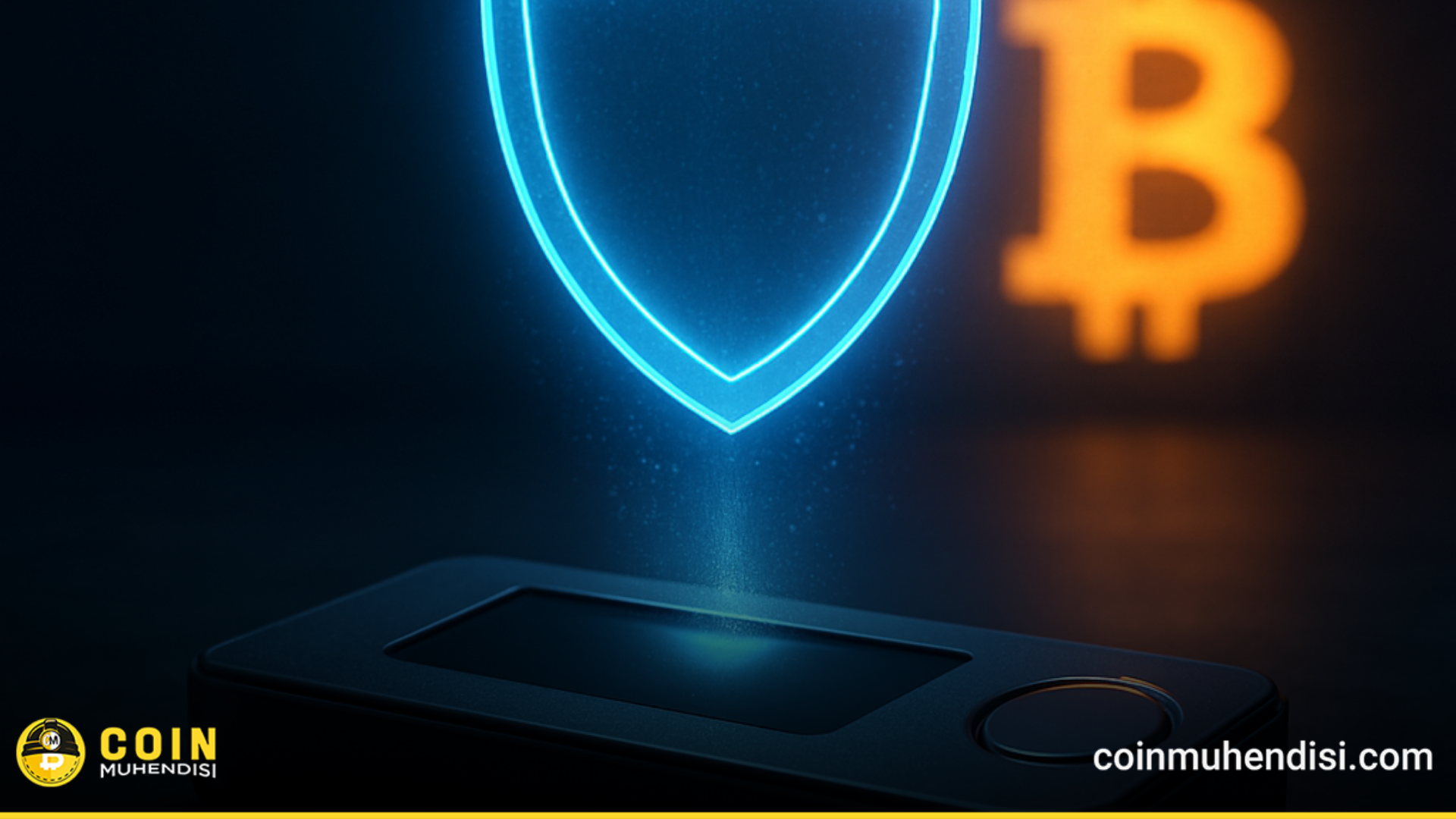 2026 güvenli Bitcoin cüzdan karşılaştırması