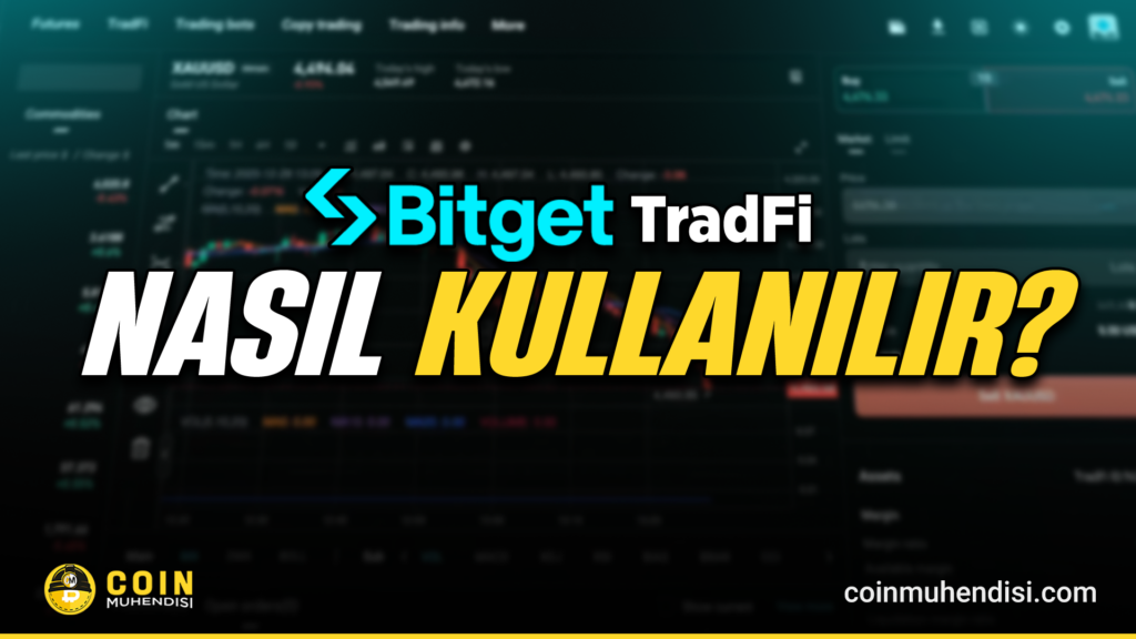 bitget tradfi nedir, nasıl kullanılır, metatrader 5,