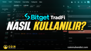 bitget tradfi nedir, nasıl kullanılır, metatrader 5,