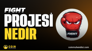 FIGHT token ile UFC topluluk deneyimi