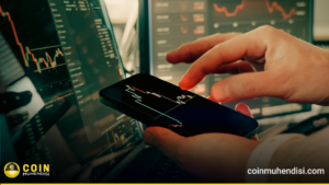 Kripto Verileri 2025