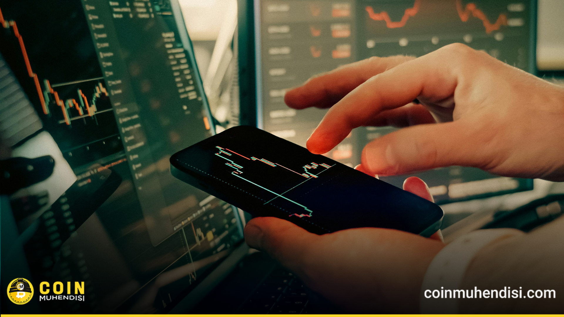 Kripto Verileri 2025