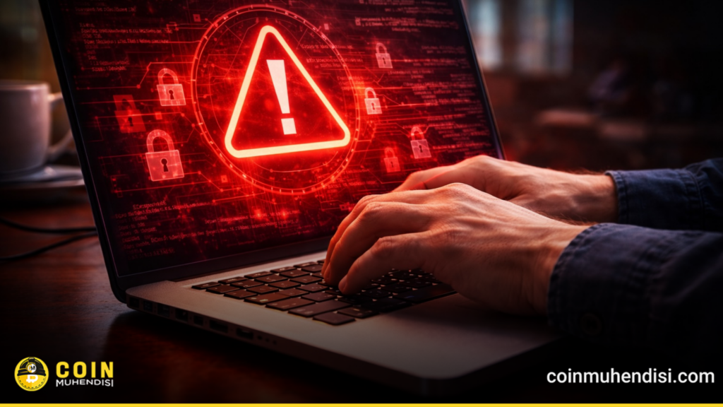 ABD bağlantılı cüzdandan çıkan memecoin çöküşü