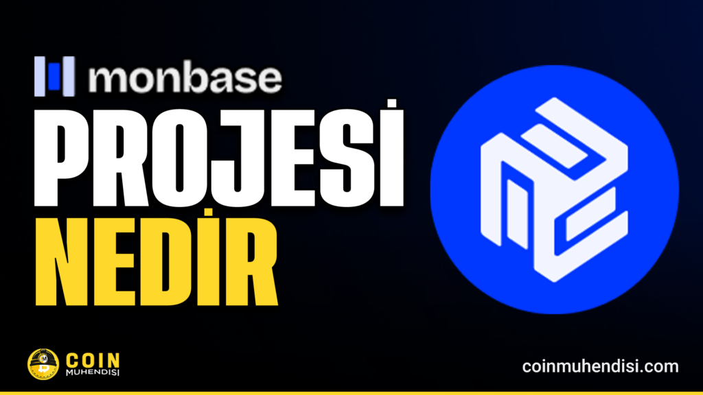 moonbase mbc token