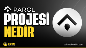 parcl prcl token inceleme