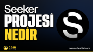 solana mobil, solana seeker, seeker (SKR) token