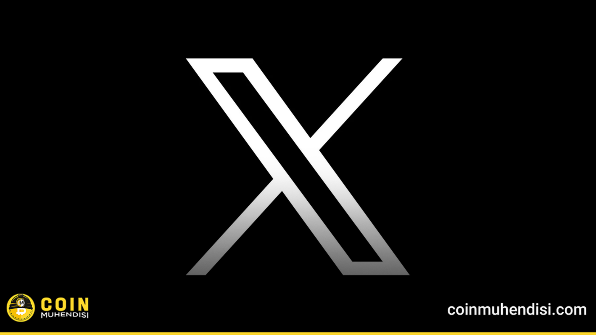 X Kripto Erişim Sorunu