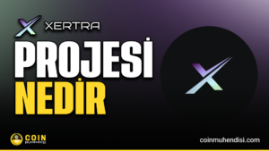 Xertra STRAX Kurumsal Blokzincir ve DeFi Altyapısı