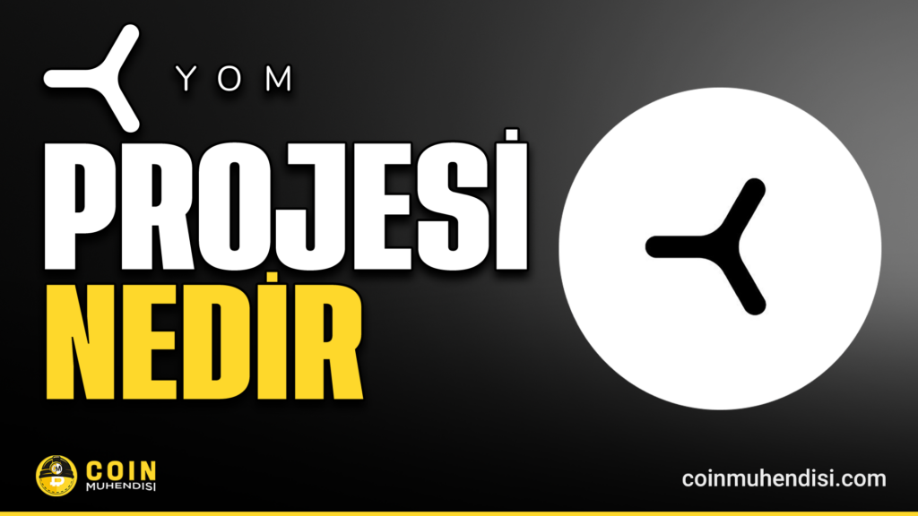 yom Merkeziyetsiz AAA bulut oyun ağı