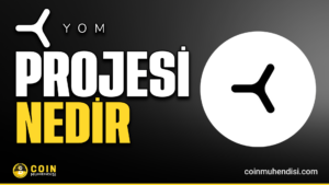 yom Merkeziyetsiz AAA bulut oyun ağı