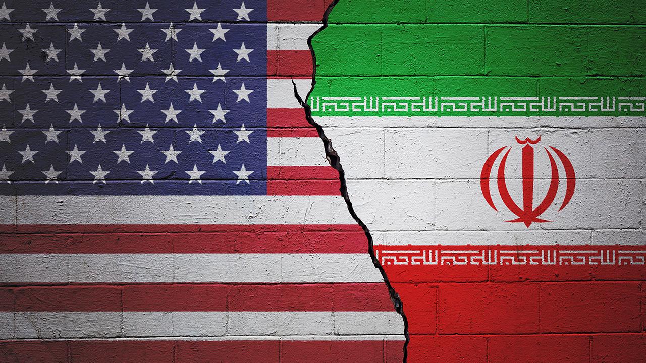 abd iran bitcoin