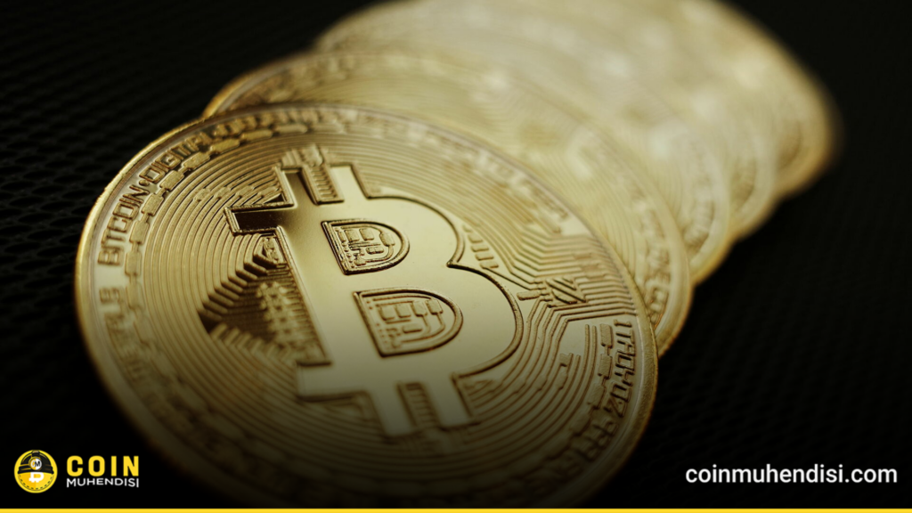 bitcoin arzı ne kadar