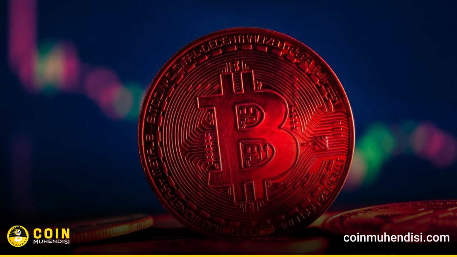 kripto, bitcoin teknik analiz