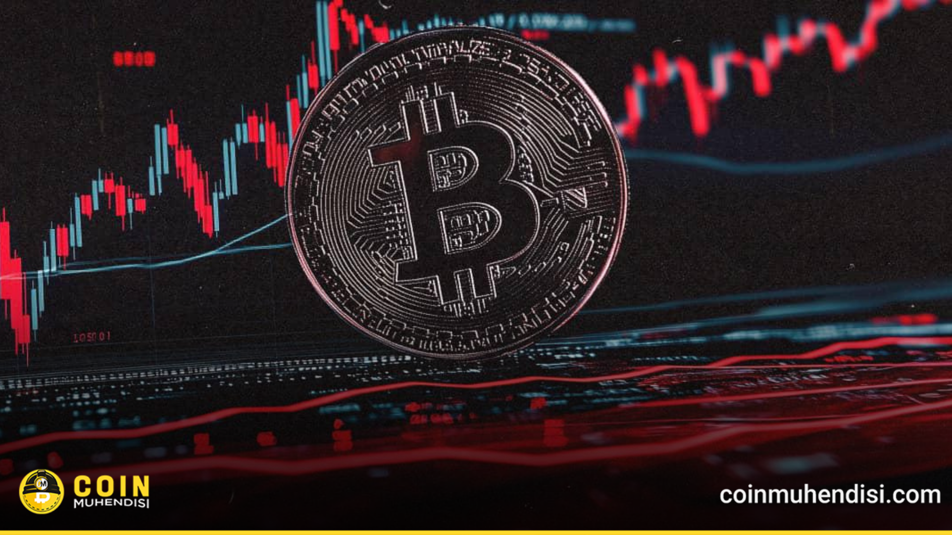 Trump bağlantılı kripto short iddiası