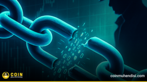 Axiom içeriden işlem iddiaları grafiği