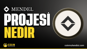 Mendel AI Marketplace