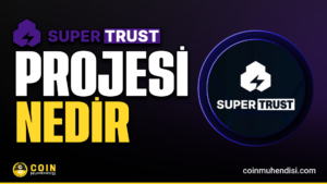 SuperTrust (SUT)