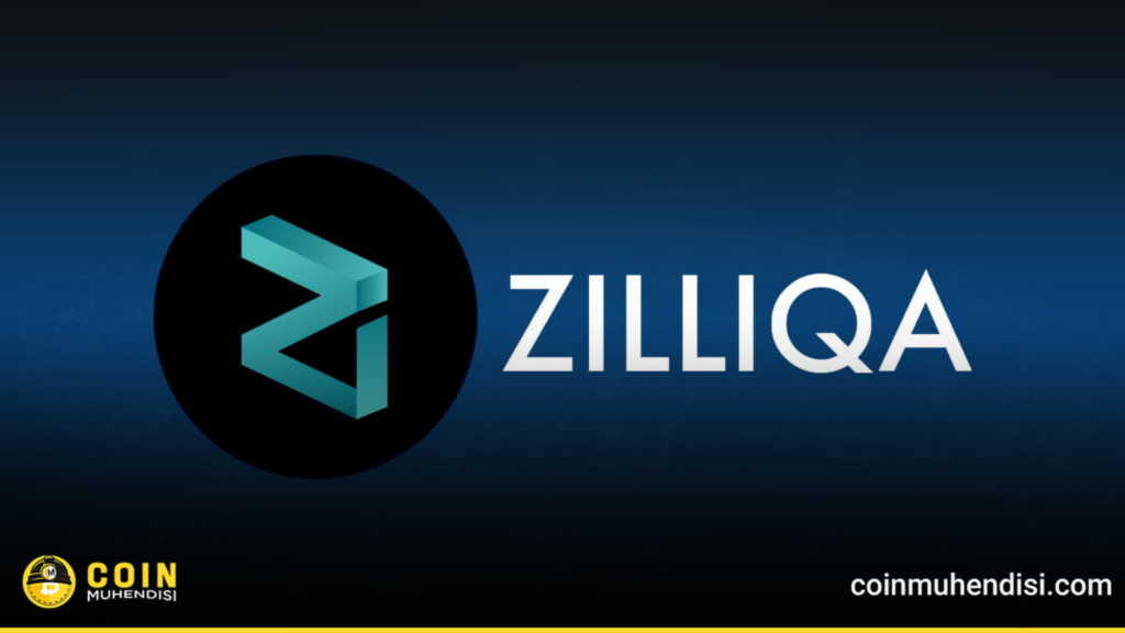 ZIL Coin Yükseliş Analizi