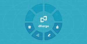 dkargo (dka)