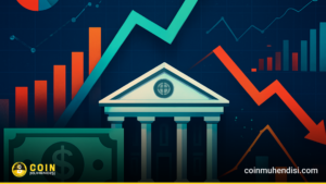 ABD Enflasyonu Açıklandı: Yıllık %2,4.