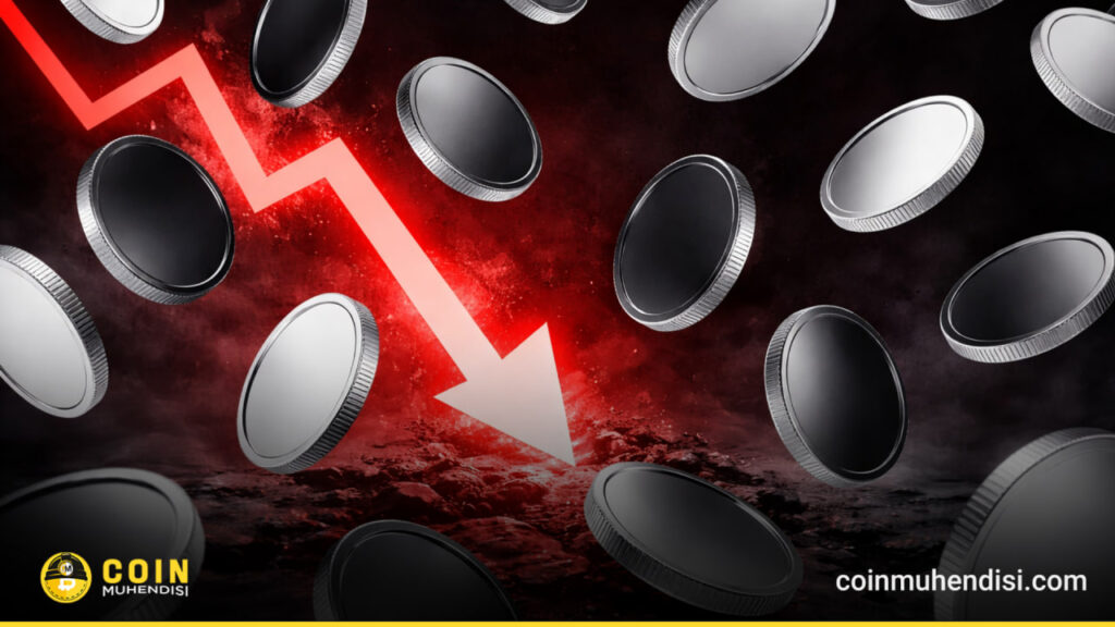 Arthur Hayes altcoin sepeti