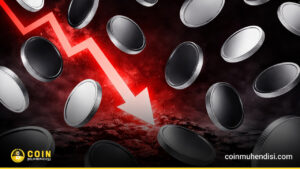 Arthur Hayes altcoin sepeti