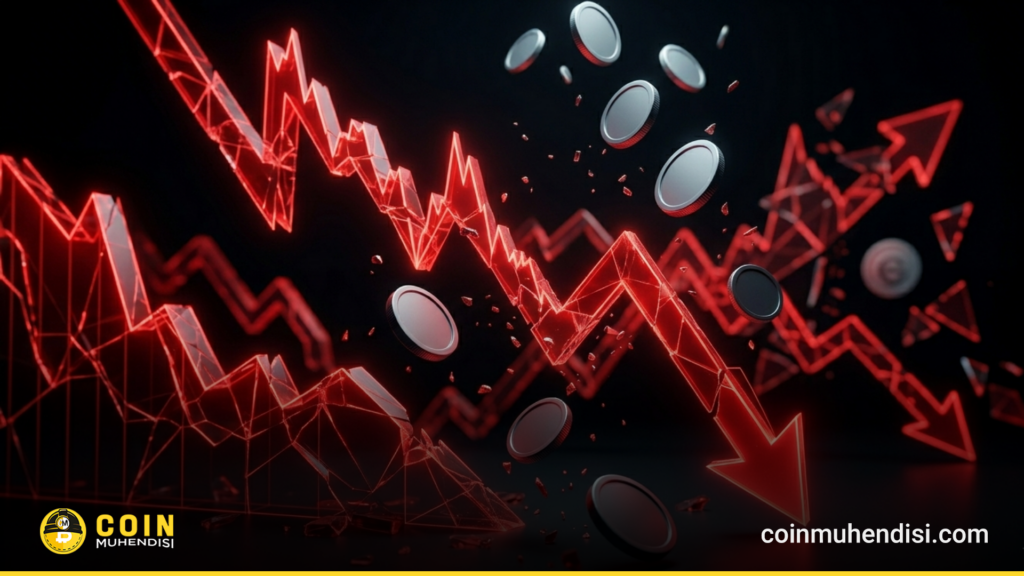 World projesi WLD token satışı