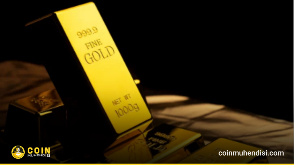 2026-2025 altın fiyatı