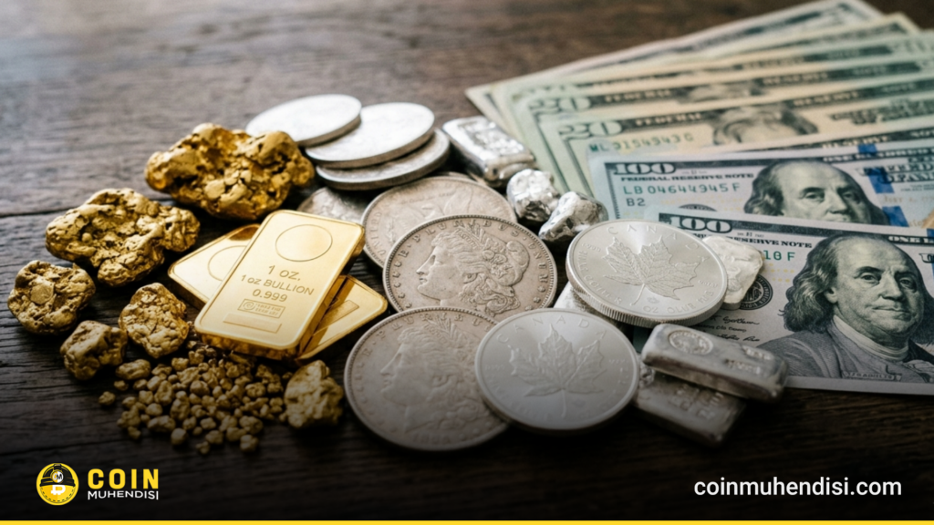 altın fiyatı 2026 mart