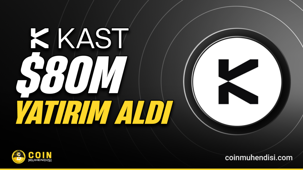 kast kart nedir, kast nasıl kullanılır