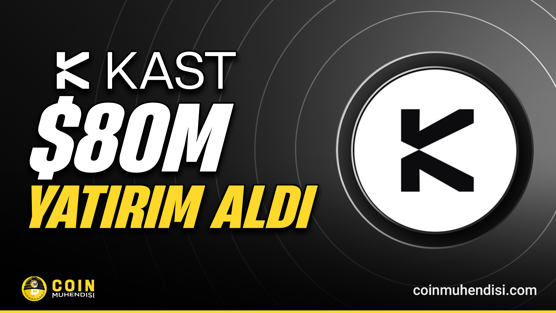 kast kart nedir, kast nasıl kullanılır