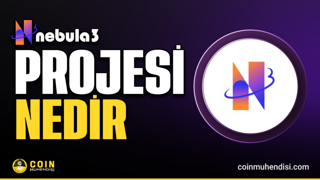 Nebula3 GameFi (SN3)