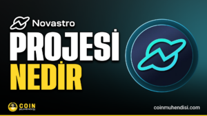 Novastro Chain (XNL)