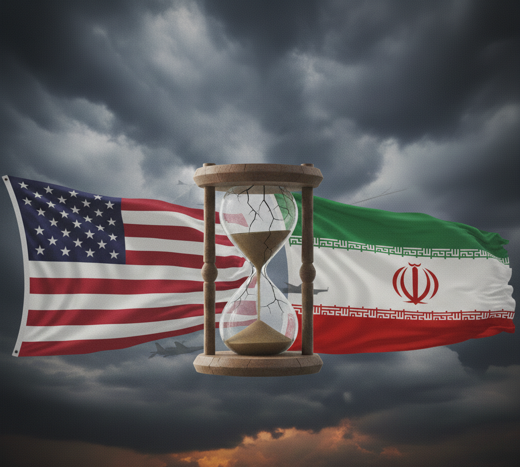 Bitcoin 65.000 – 73.000 dolar bandında yatay stabilizasyon gösteriyor