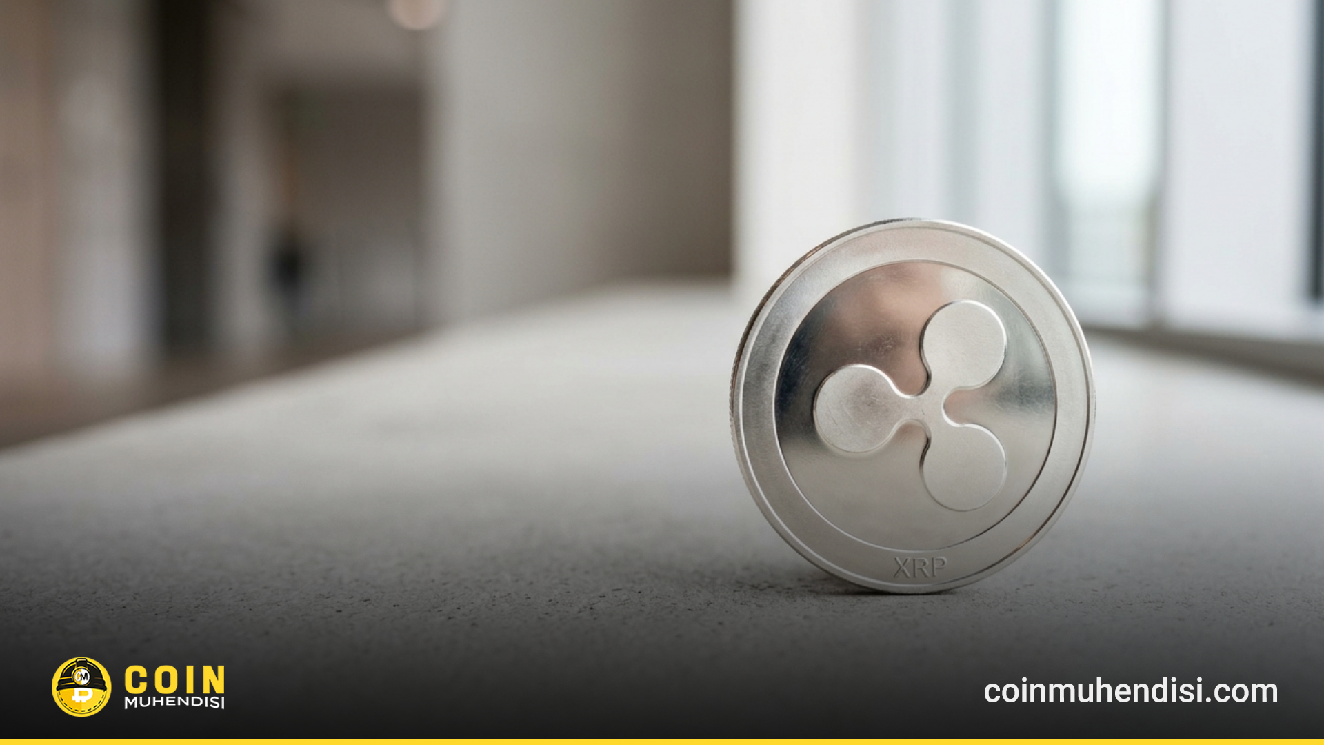 xrp fiyatı