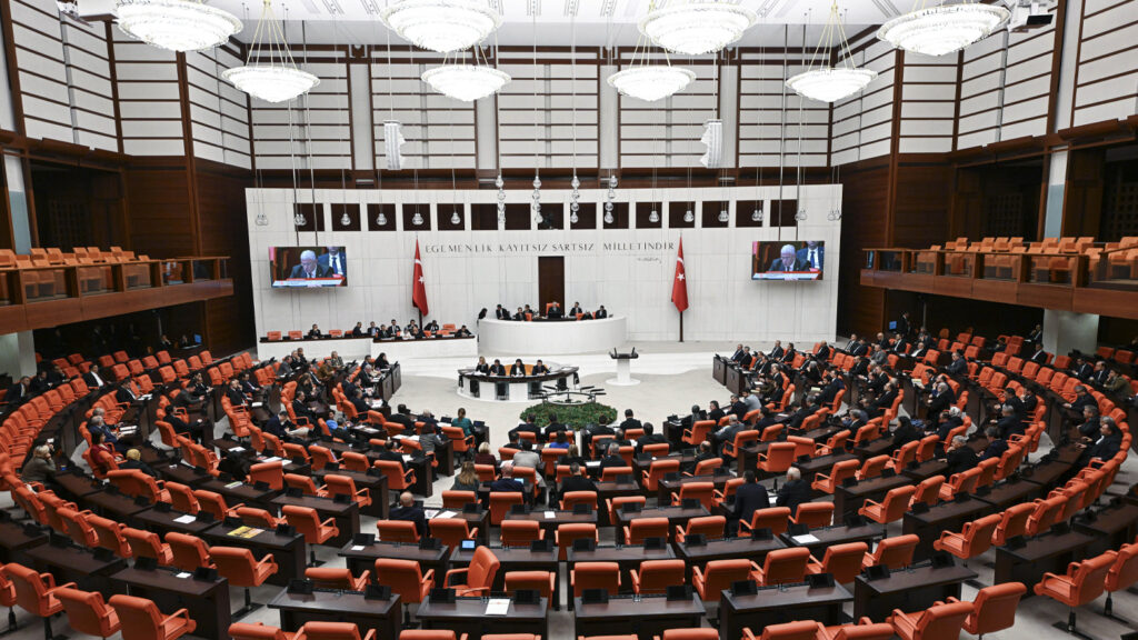 turkiye-kripto-vergi-teklifi.