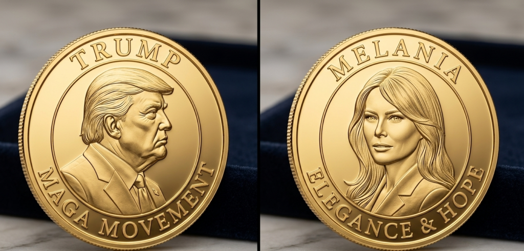 2026 meme coin tahminleri: