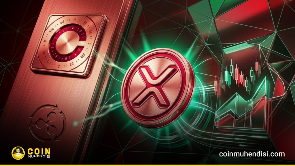 Coinbase XRP Listeleme ve Piyasa Etkileri