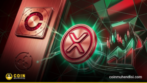 Coinbase XRP Listeleme ve Piyasa Etkileri