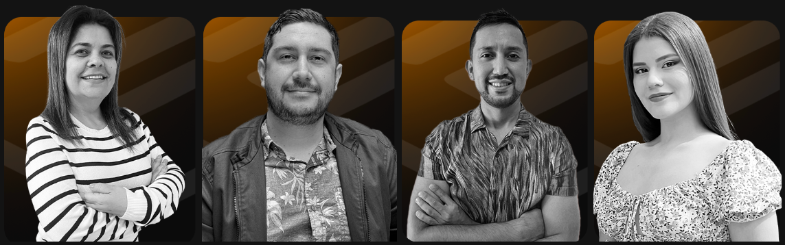 EverValue Coin (EVA) takım