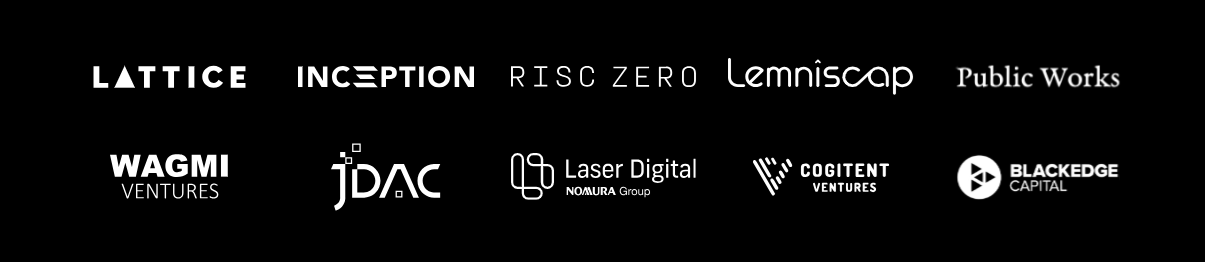 multivm (SPIN) destekçi