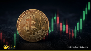 Bitcoin Piyasa Analizi 2026