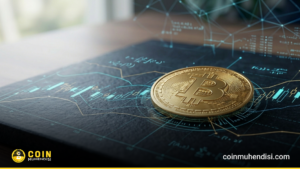 Bitcoin fiyat düşüşü petrol krizi