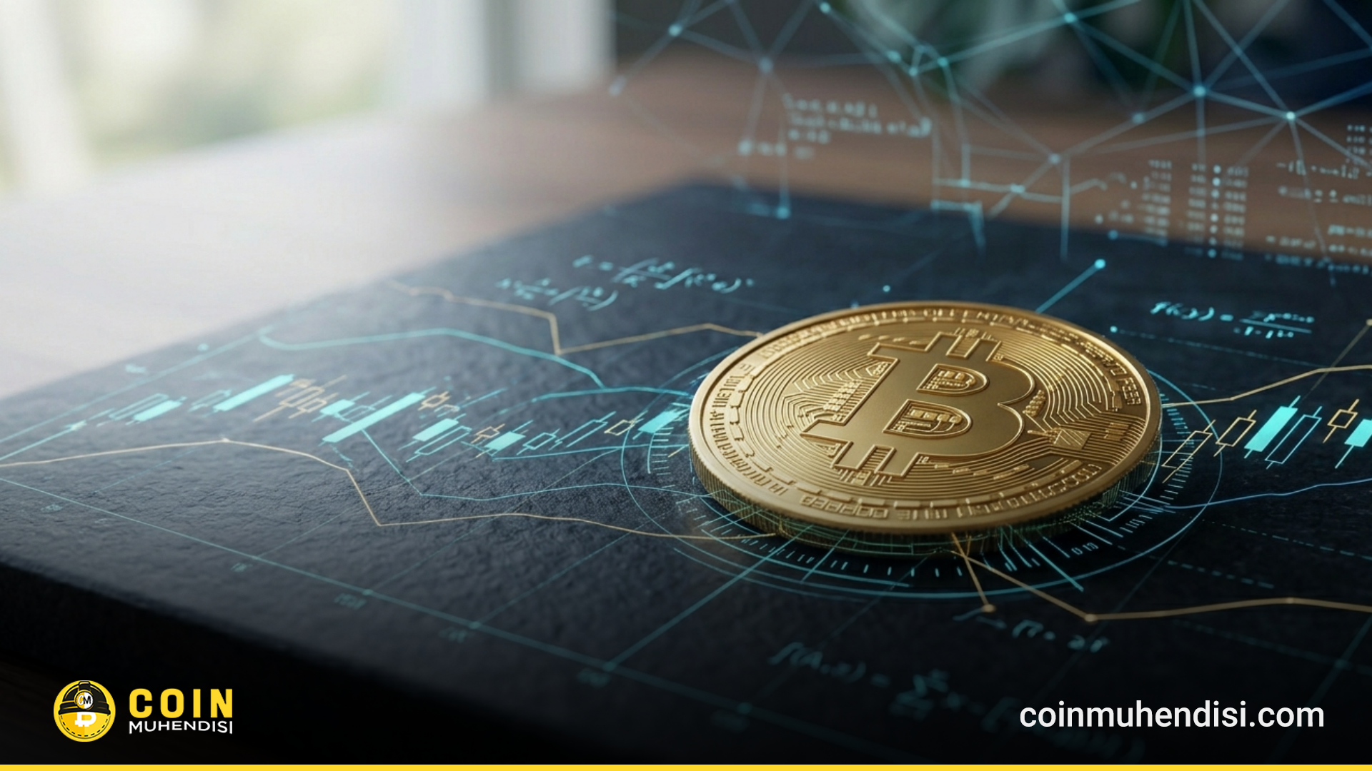 Bitcoin fiyat düşüşü petrol krizi