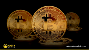 Bitcoin borsalara yüksek miktarlı girişler