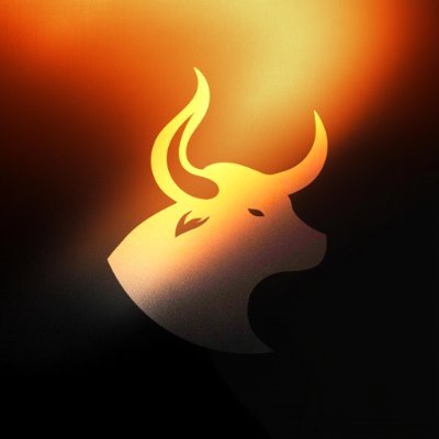 bullshot (BULL) token