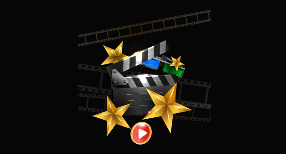 Cineflicks (CNF) dizi film