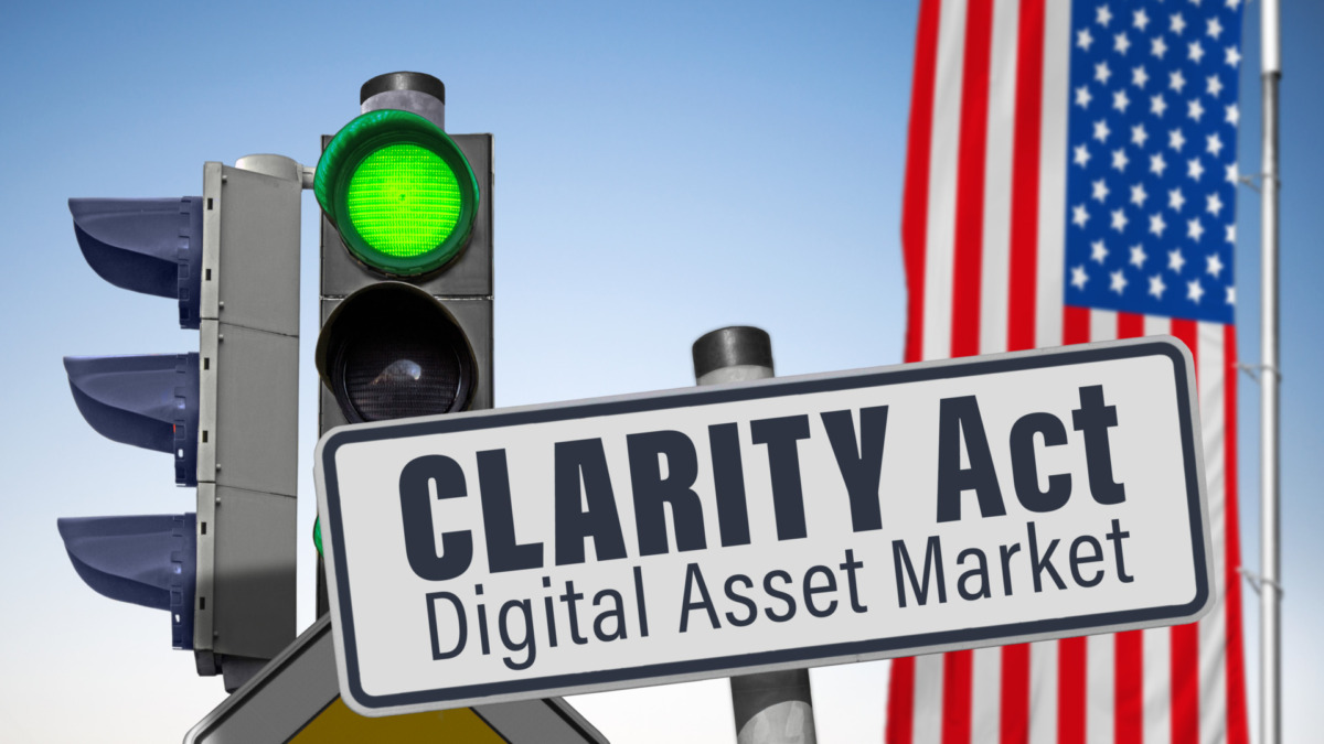 clarity yasası