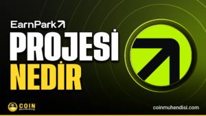 EarnPark (PARK) Nedir