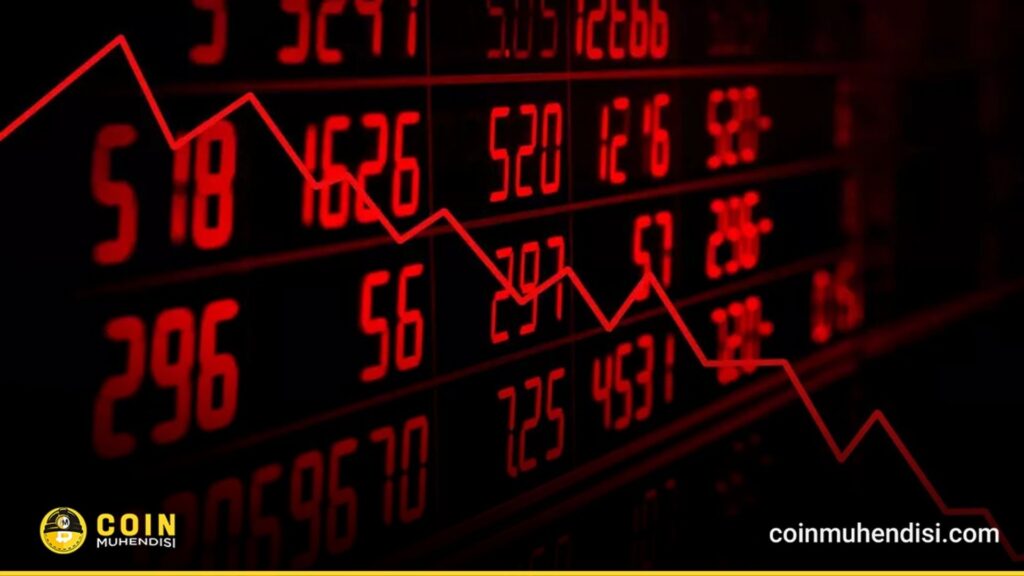 Ons gümüş fiyat grafiği 75 dolar direnci teknik analiz 2026